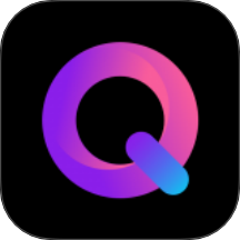 东明影视app最新版