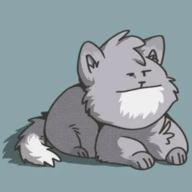 灰猫小说app手机版