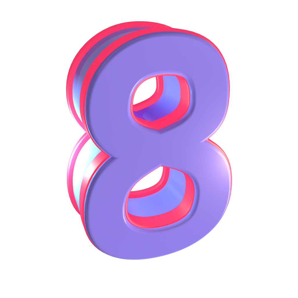 黑蛇影视app最新版