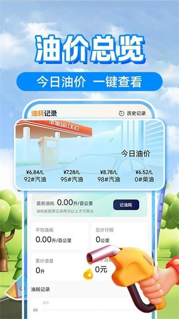 打滴顺风车app最新版