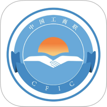 龙商驿家最新版