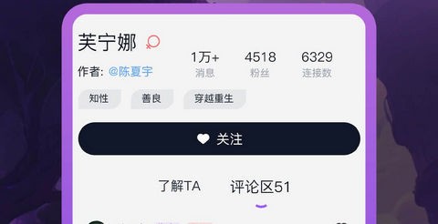 奶糖AITofai免费版