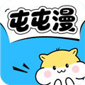屯屯漫app最新版