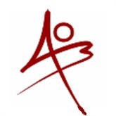 AO3阅读器正式版