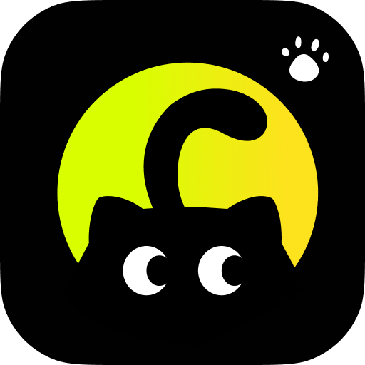 美萌相机2025最新版