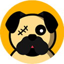 特狗影视2025最新版