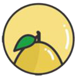 小柚子影视app正版