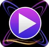 4k播放器免费版