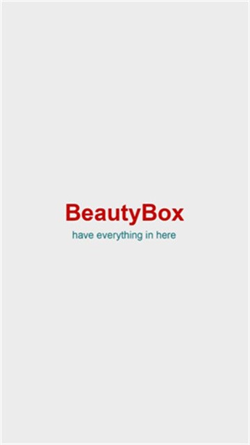 beautybox (2)