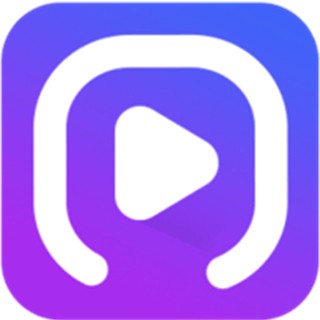 黑猪侠影视app官方版