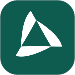 磁力宅播放器解锁会员版