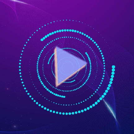 墨云影视安卓版本