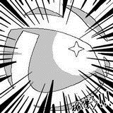 乐享影视大全最新版