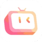 呀哩漫画无删减版本