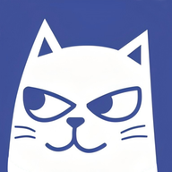 小恶喵漫画内置书源版