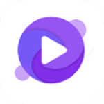 235影视无广告版