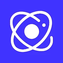 引力圈unifans手机版