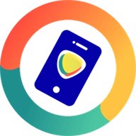 快影视频app官方版免费下载安装