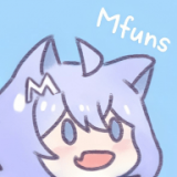 喵御宅mfuns漫画最新版