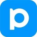 P站pixiv免登录版