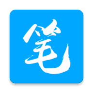 笔趣阁漫画永久免费版