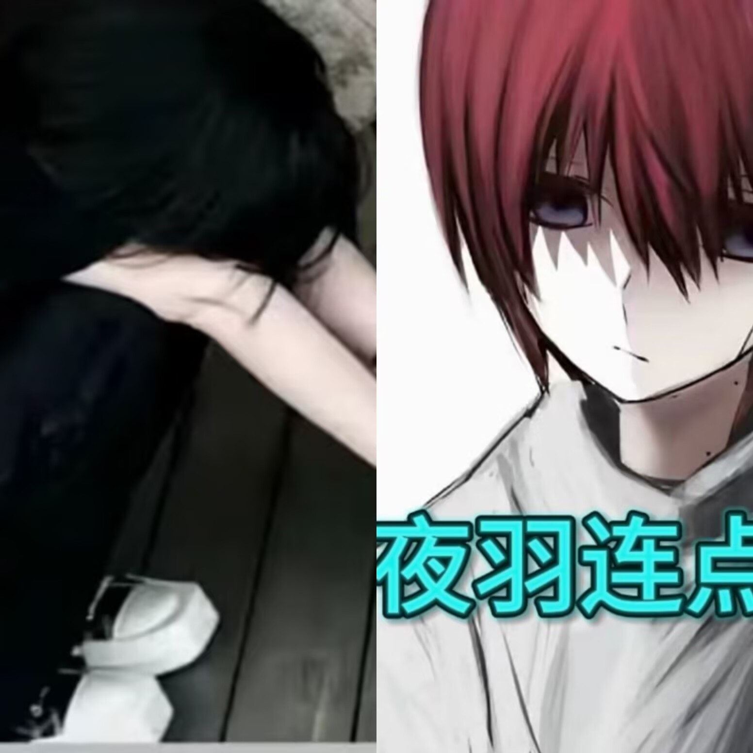 暴龙连点器李信参数3.0