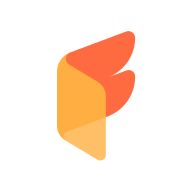 my fiction小说中文版