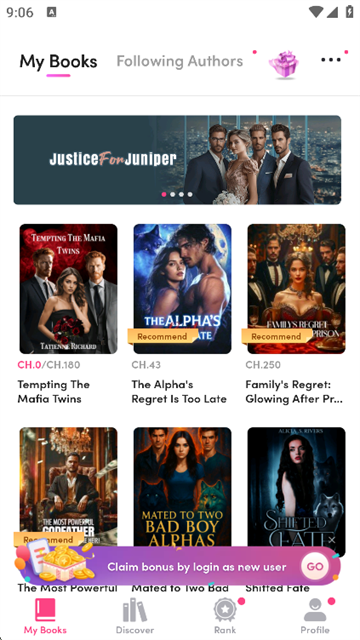 myfictionxiaoshuo (4)