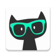 Tappytoon官方免费版