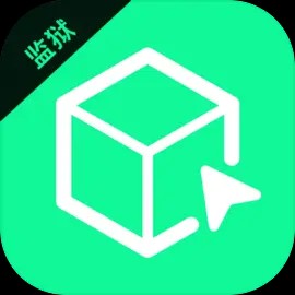 三角粥熟图工具手机版