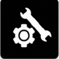 nss画质助手官网安卓版