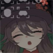 沉睡的胡桃触摸游戏中文版