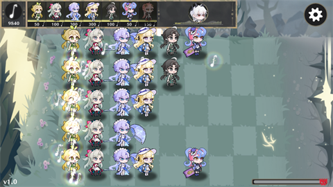 zhiwudazhanjiangshimingchaoban (2)