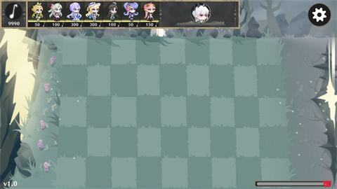 zhiwudazhanjiangshimingchaoban (3)