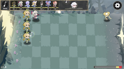 zhiwudazhanjiangshimingchaoban (4)