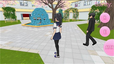 bingjiaomoniqitongrenban (4)