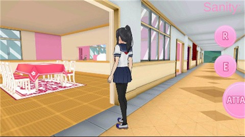 bingjiaomoniqitongrenban (3)