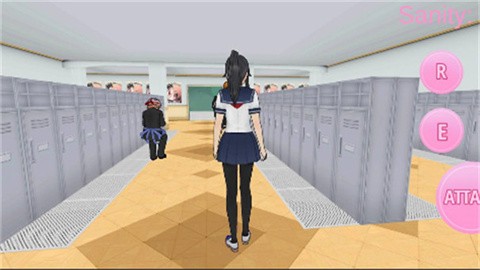 bingjiaomoniqitongrenban (2)