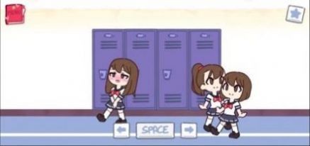 kouxiangtangnvhainianyeban (3)