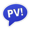 完美漫画阅读器(Perfect Viewer)