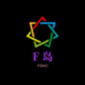 ACGF岛安卓免费版