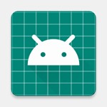 baseapk1.1免费安卓版