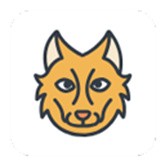 元萝卜虚拟机鸿蒙版(Meta Wolf)