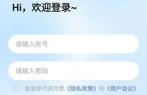 抖赚短剧app官方版
