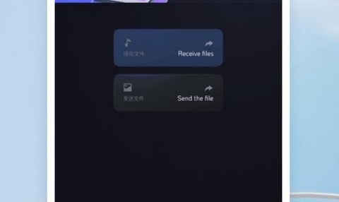 一枪成名播放app最新版