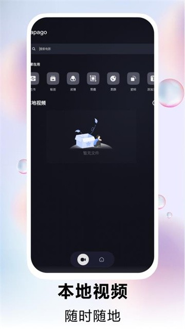 yiqiangchengming (3)