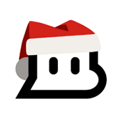 FurryBar冒险酒馆ai聊天软件