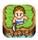 无人岛大冒险2手游官方版