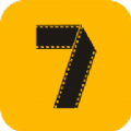 七夜短剧app最新版