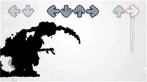 fnfcuowuhuaegaozhijia (3)